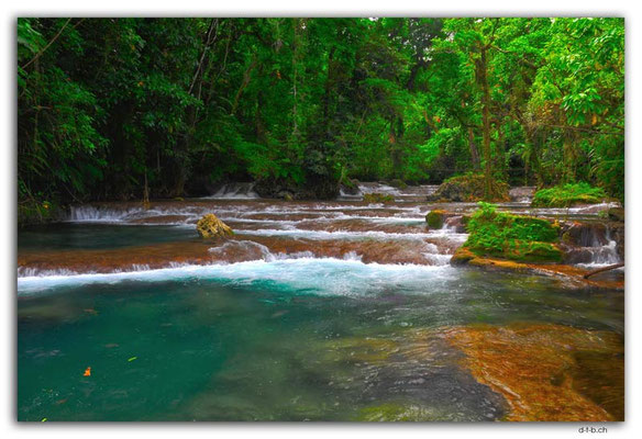 VT0109.Efate.Eden on the river