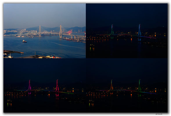 KR0171.Busan.Busanhangdaegyo Bridge