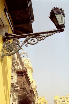Peru.Lima3