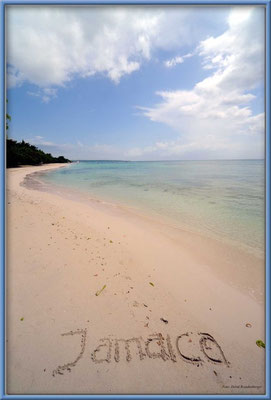 JM074.Jamaica