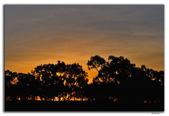AU00132.Abendrot