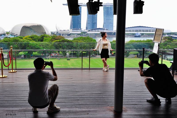 Singapore012
