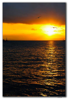 GR0646.Chios.Sonnenaufgang