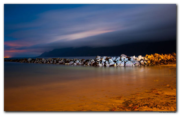 LAN073.Famara Hafen