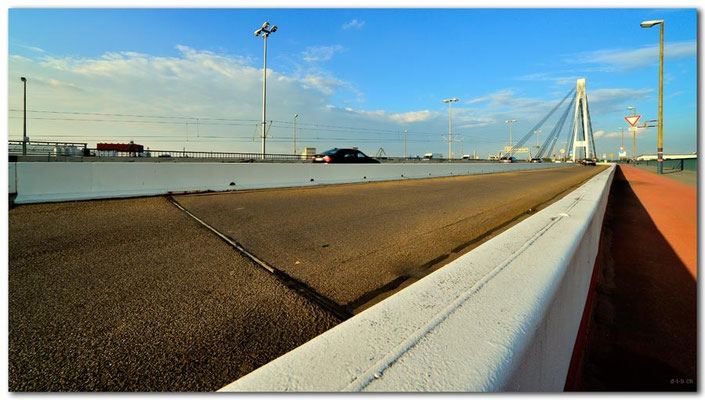 DE210.Ludwigshafen.Kurt-Schumacher Brücke