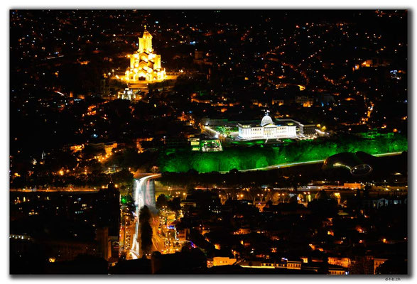 GE173.Tbilisi