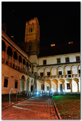 CZ044.Breclav.Schloss