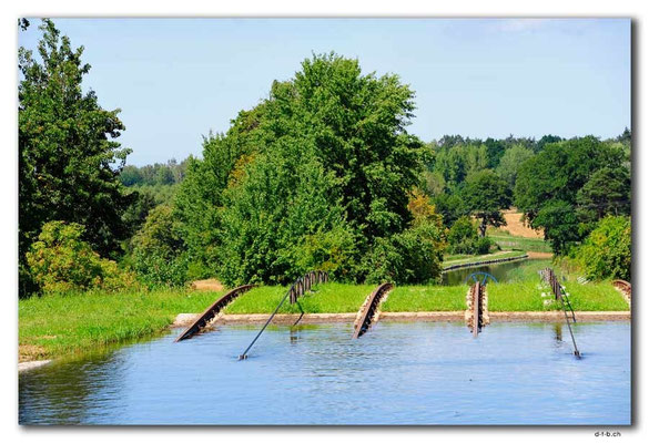 PL249.Elblagkanal