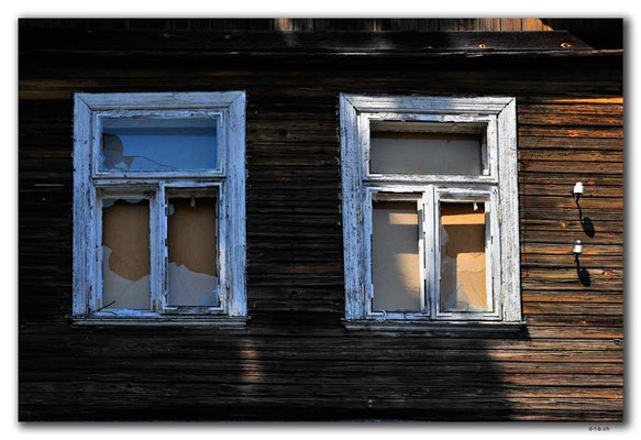 PL215.Bialystok.Fenster
