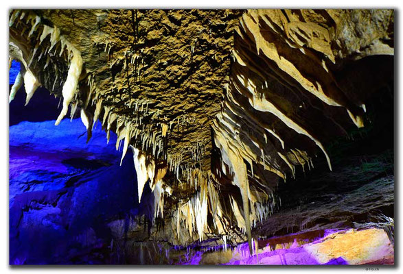 GE053.Prometheus Cave