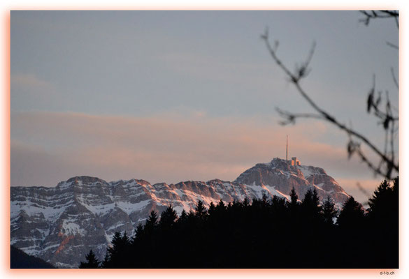 A0814.Säntis.CH