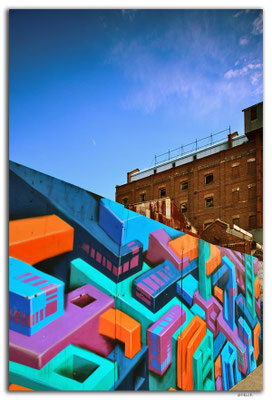 AU1088.Adelaide.Streetart