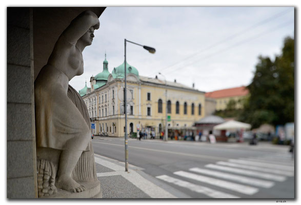 CZ090.Hradec Kralové