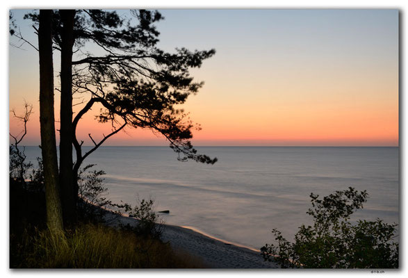 PL323.Abendrot