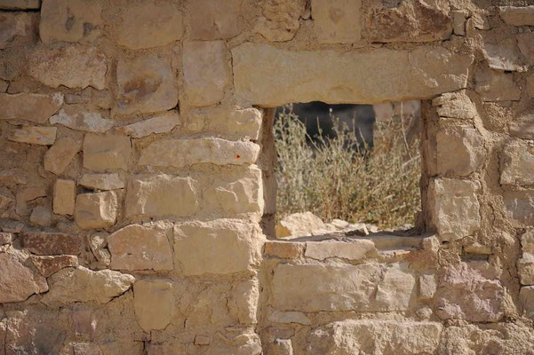 Jordanien.Dana2