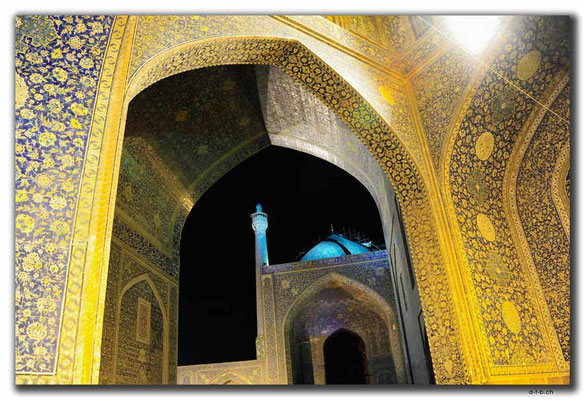 IR0059.Isfahan.Shah Mosque
