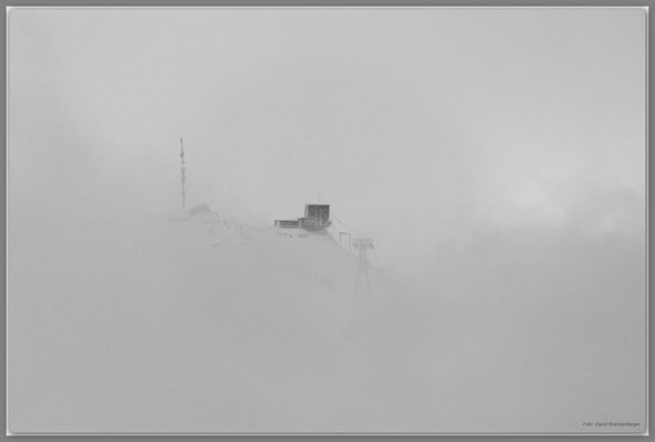 A0603.Gotschna.Klosters.CH