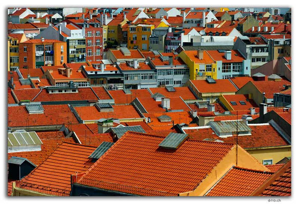 PT0061.Lisboa.Miradouro da Penha de França