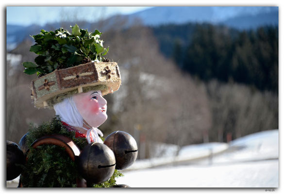 A0825.Silvesterchlausen.Waldstatt