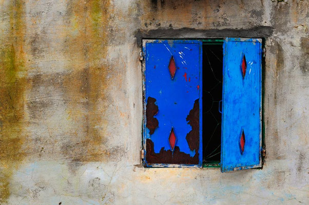 Marokko.Moulay Bousselham01