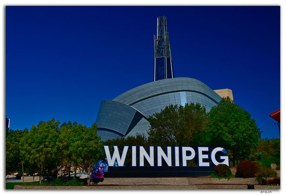 CA0816.Winnipeg.Museum for Human Rights.