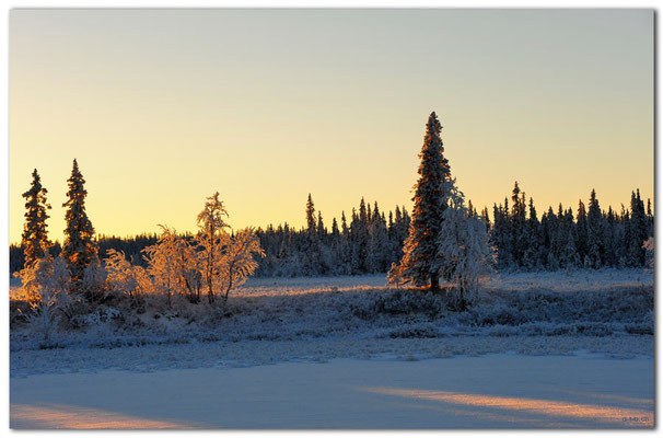 SE0098.Lapland Wilderness