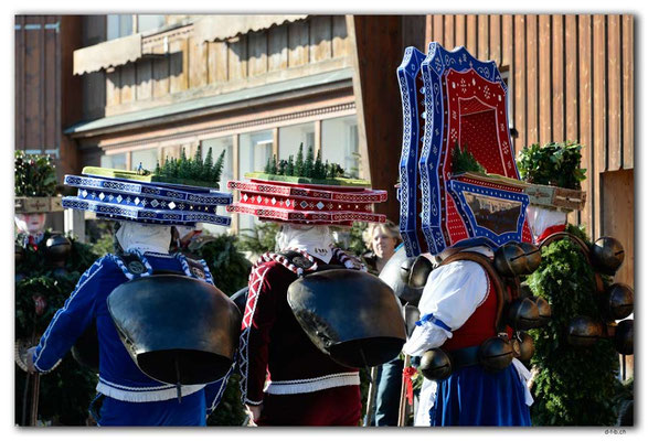 A0831.Silvesterchlausen.Waldstatt