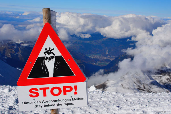 Schweiz.Jungfraujoch2