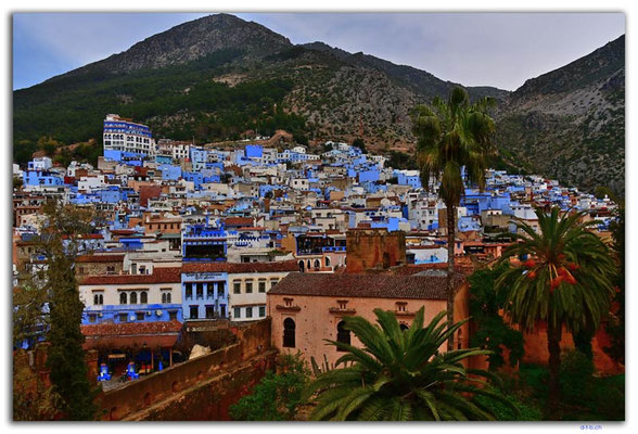 MA0398.Chefchaouen