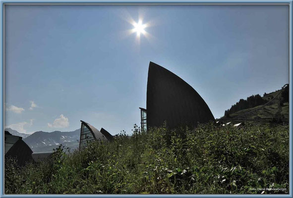 A0371.Arosa.Tschuggenhotel.CH