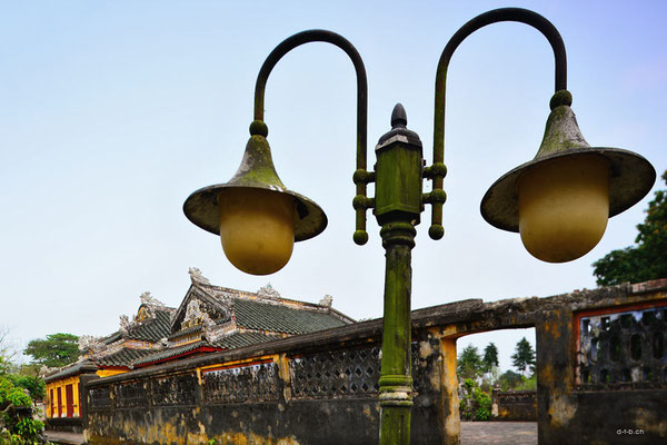 Vietnam.Hue2