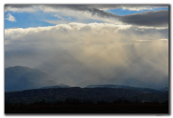 TR0097.Wolken und Sonne