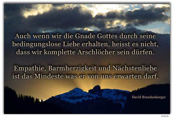 S0300.Sonnenuntergang in Grindelwald,Schweiz.