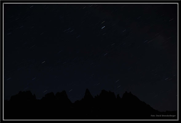 A0293.Seeschijen und Sterne,Klosters,CH