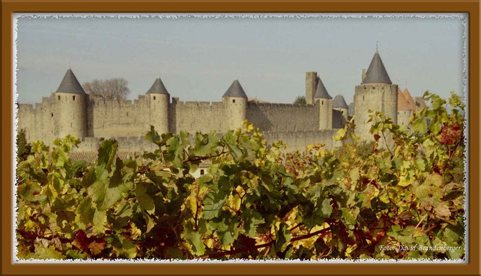 A0129.Carcassonne.FR