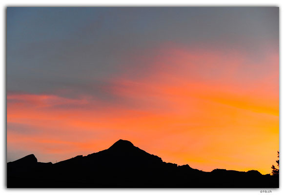 GW0572.Abendhimmel.Tschuggen