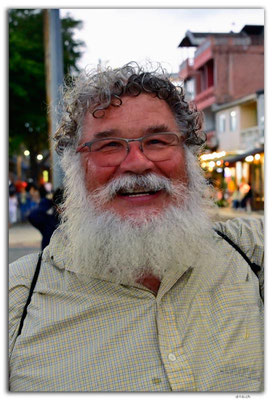 B181.Ecuador.Galapagos.Santa of San Cristobal.