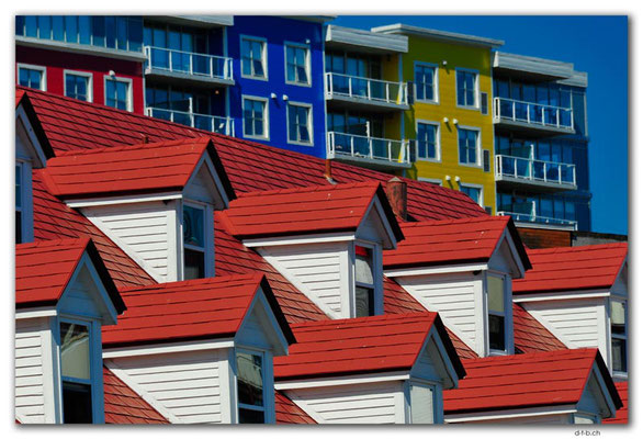 CA1249.Newfoundland.St.John's