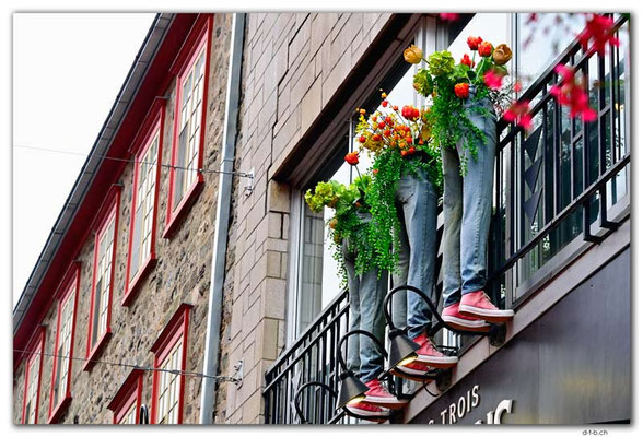 CA0960.Québec.Old Town