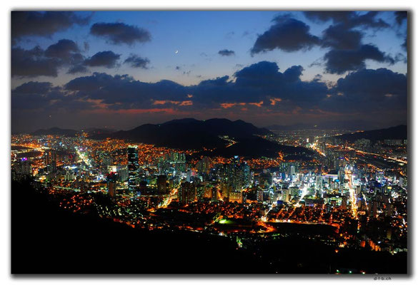 KR0225.Busan.Mt.Hwangnyeongsan