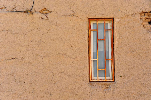 Iran.Isfahan1