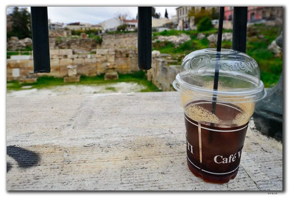 GR0376.Athen