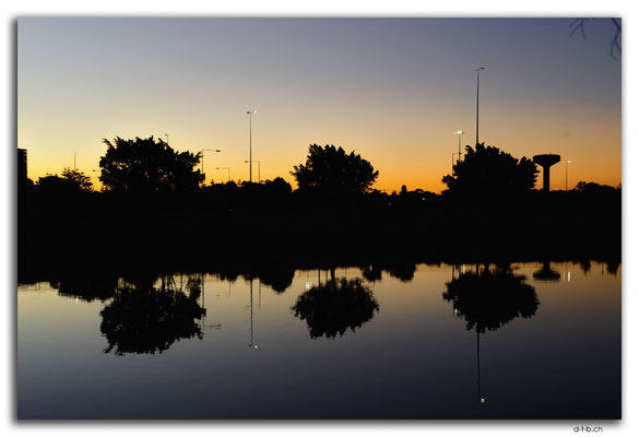 AU1536.Sydney.Cooks River