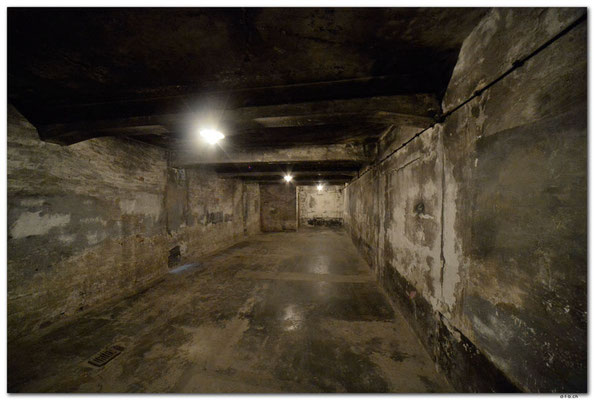 PL012.Auschwitz.Gaskammer