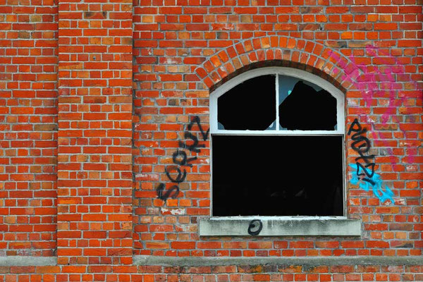 NZ.Christchurch06