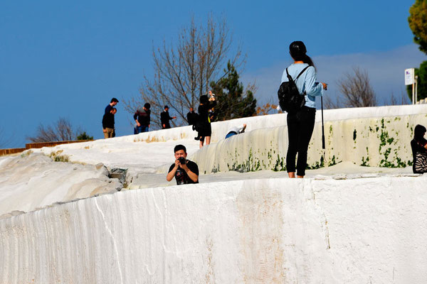 Türkei.Pamukkale1