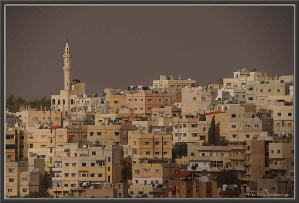 JO077.Amman
