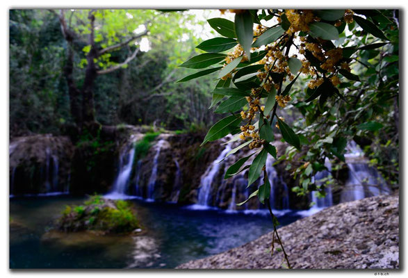 TR0316.Antalya.Kursunlu-Wasserfall