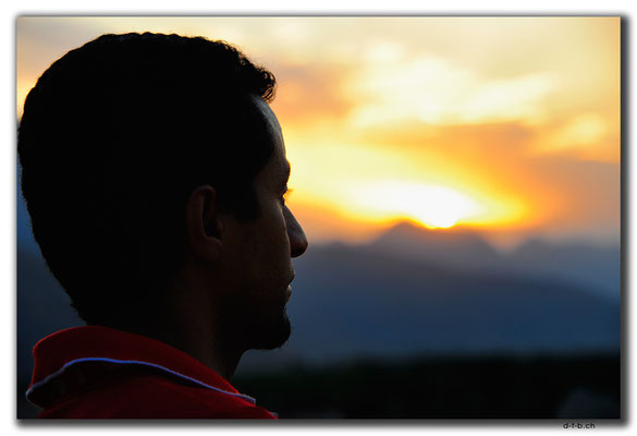 IR0152.Isfahan.Sunset