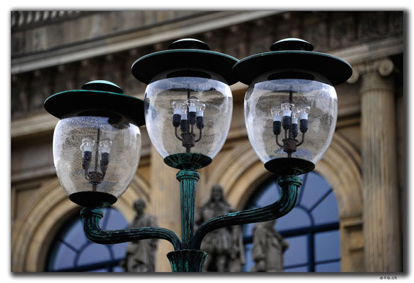 DE331.Hannover.Oper